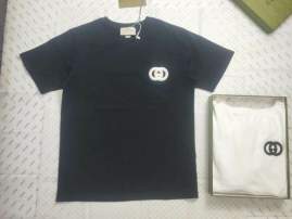Picture of Gucci T Shirts Short _SKUGucciXS-Lfqtx2010800